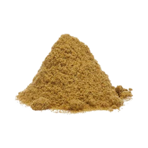 Delta 9 Sapphire Kief