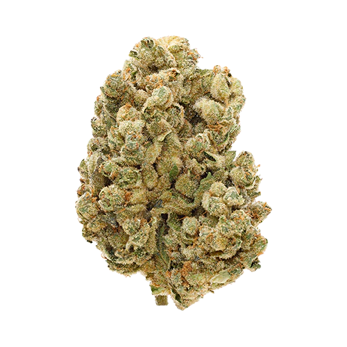 San Rafael 71' Sourdough - Image 2