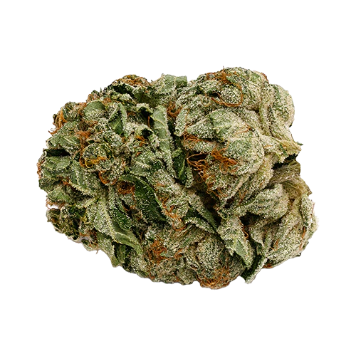Pure Sunfarms Pink Kush - Image 2