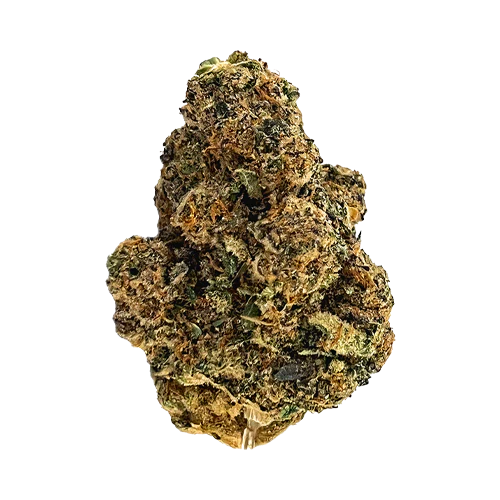 MTL Wes' Coast Kush - Image 2