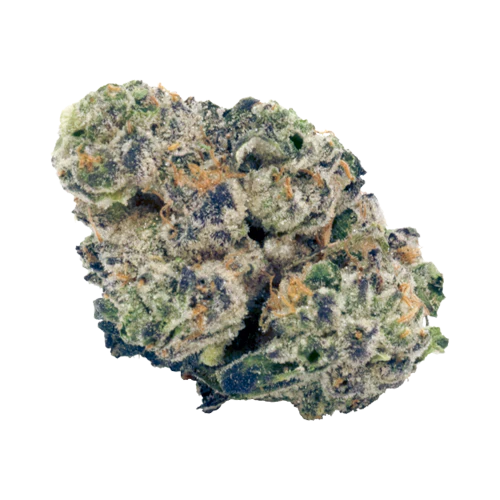 White Runtz Strain: Complete 2026 Grow & Smoke Report – THC Throne