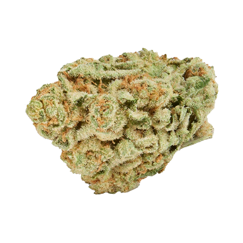 Good Supply Sweet Berry Kush - Image 2