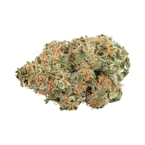 Holy Mountain Purple Punch-Out!! - Image 2