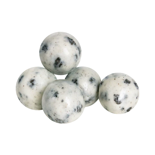 Lord Jones Cookies & Cream Chocolates - Image 2