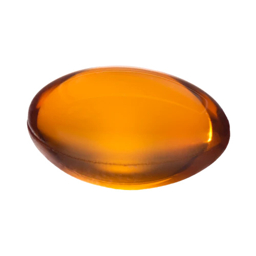 Tweed Mega Packs CBD Capsules - Image 2