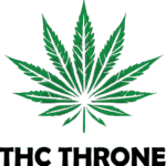 THC THRONE